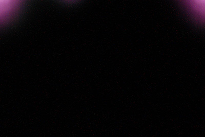 D8000003.jpg