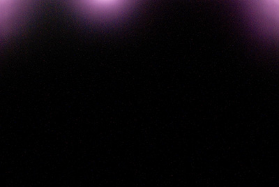 D8000004.jpg