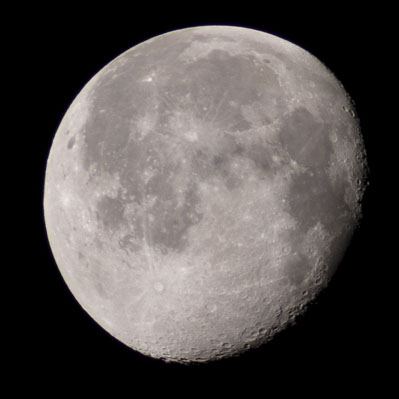 fotoru_moon.jpg