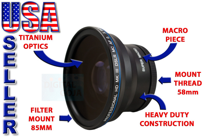 zeikos_fish_eye_ZE_543R.jpg