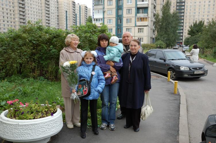02_дисторс_ориг.jpg