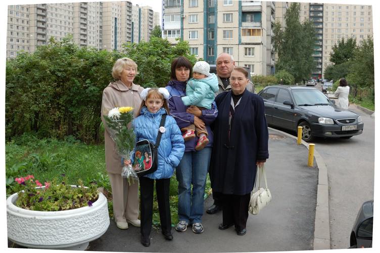02_исправл_дисторс.jpg