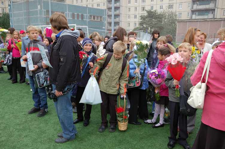 левый_верхний.jpg