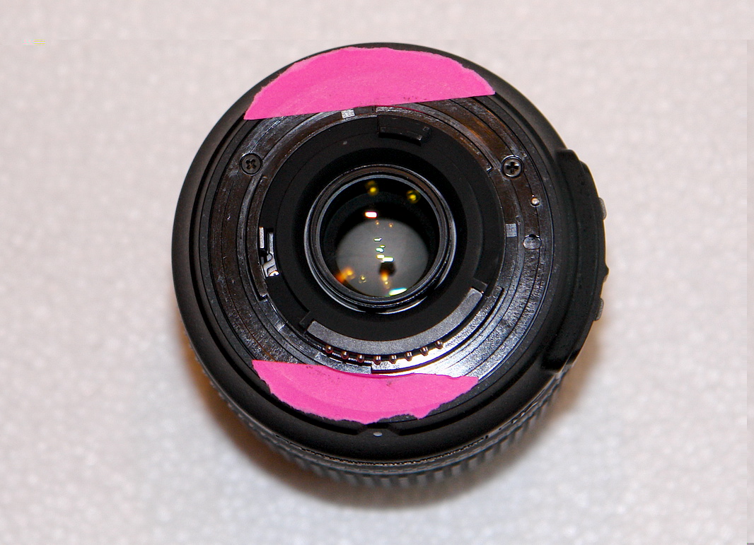 _SC00572.jpg