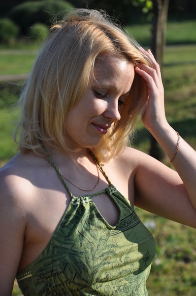 DSC_0018_1.JPG