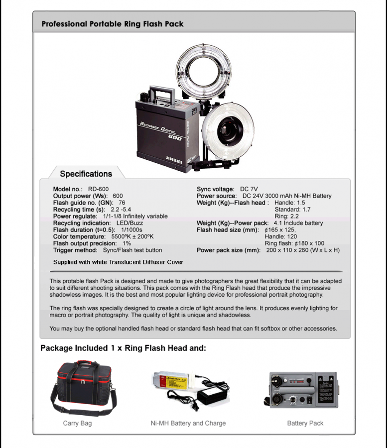 RD_600_Portable_Ring_Flash_Pack_02.gif
