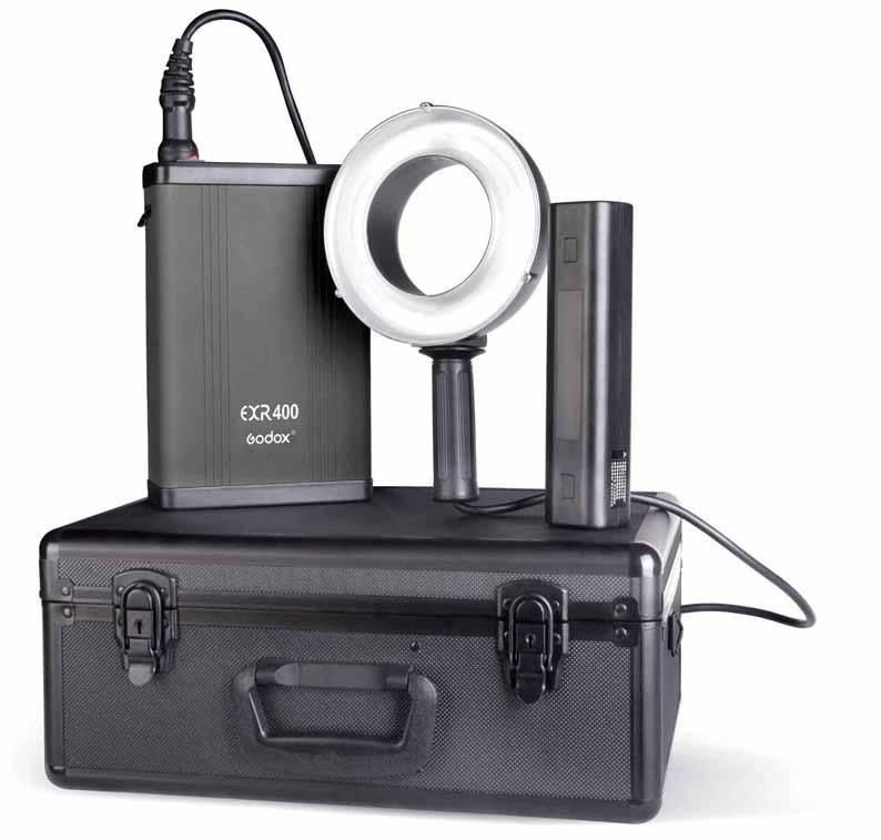 EXR4002.jpg