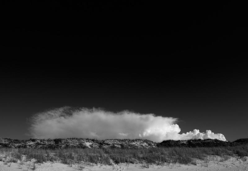 DSCF3875.jpg