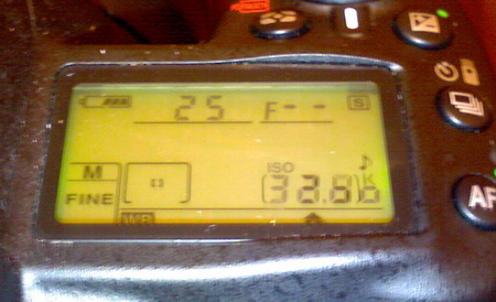 IMG006.jpg