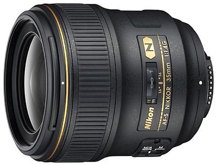 NIKKOR_35mm.jpg