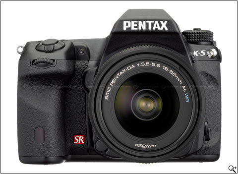 K_5_front_with_DA_18_55mm_WR_001.jpg