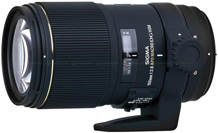 150mm_F2.8_EX_DG_OS_HSM.jpg