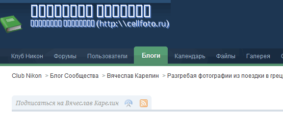cnk.png