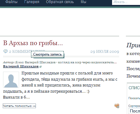 cnk2.png