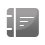 f_unread.png