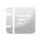 f_unread2.png