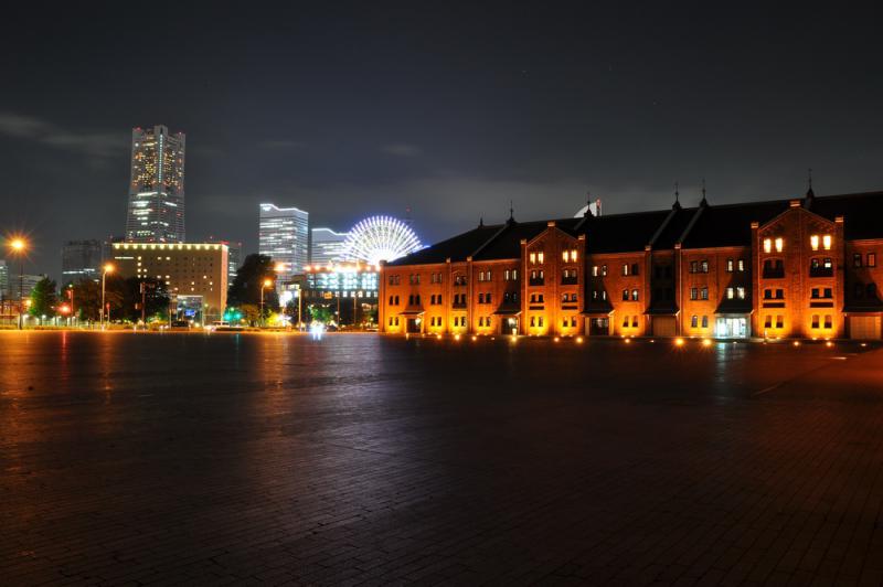 DSC_1978.jpg