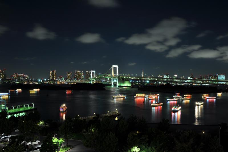 DSC_1513.jpg
