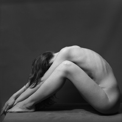rollei_04.jpg