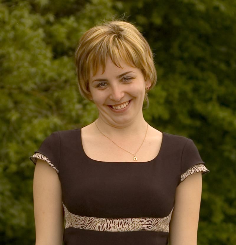 DSC_8419_a.jpg