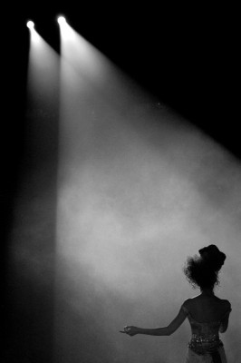 DSC_0135_bw_ps_resize.jpg