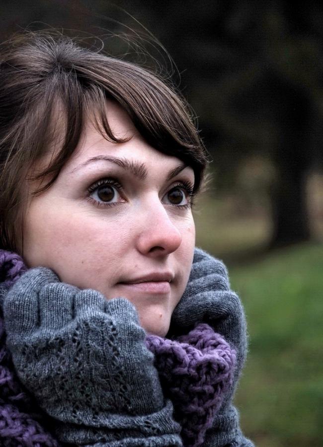 Лена.jpg