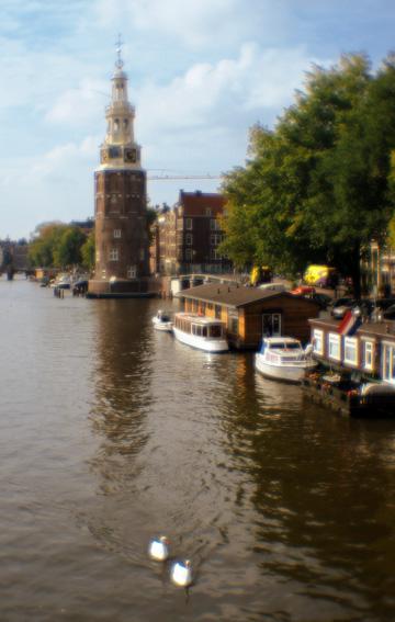 DSC_0159_a.jpg