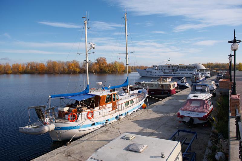 Parohod_2293.jpg
