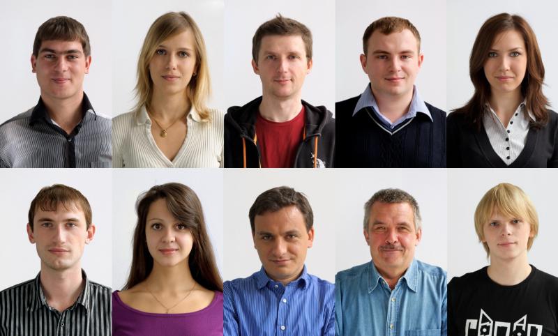 Faces.jpg