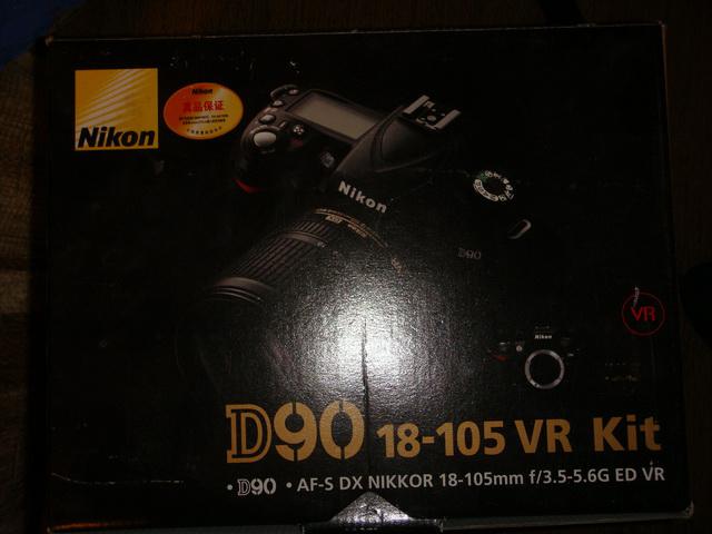 DSC05700.jpg