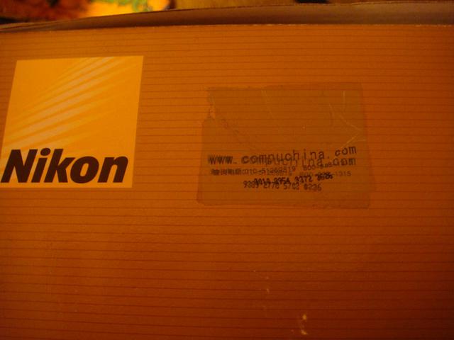 DSC05705.jpg