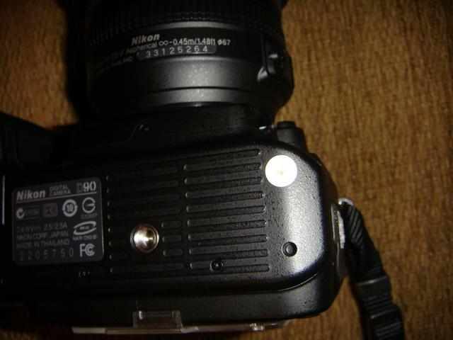 DSC05709_1.jpg