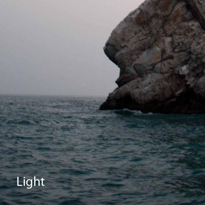 light2.jpg