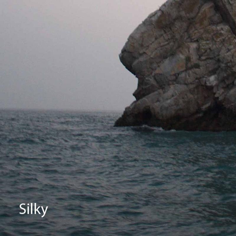 siky2.jpg