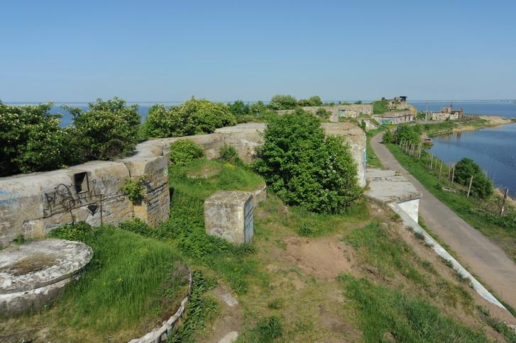 DSC_0073.JPG