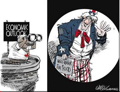 Cartoon.JPG