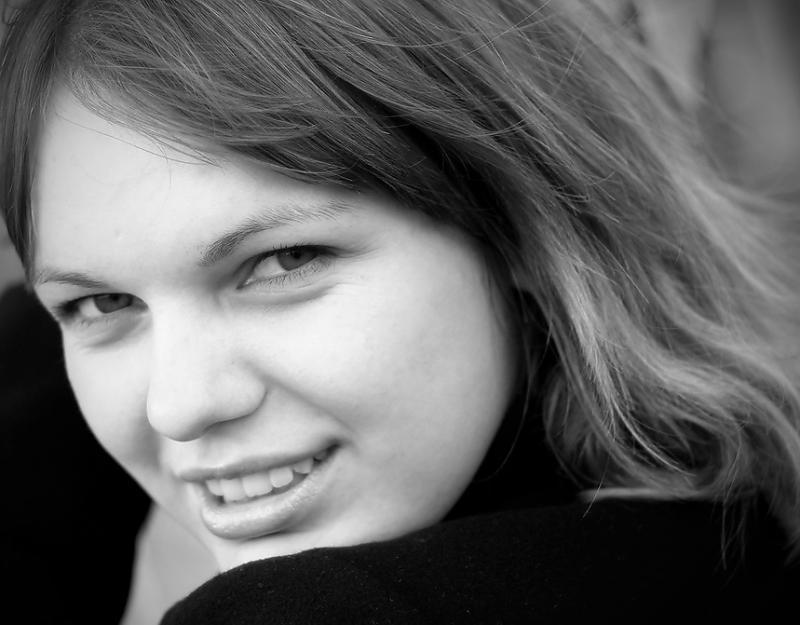 DSC_5629a.jpg
