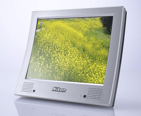 1(963).jpg