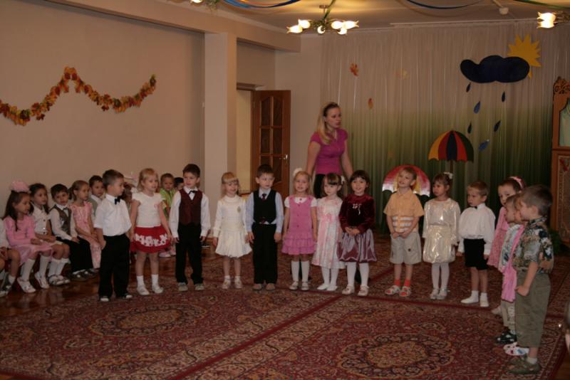 IMG_5592sm.jpg