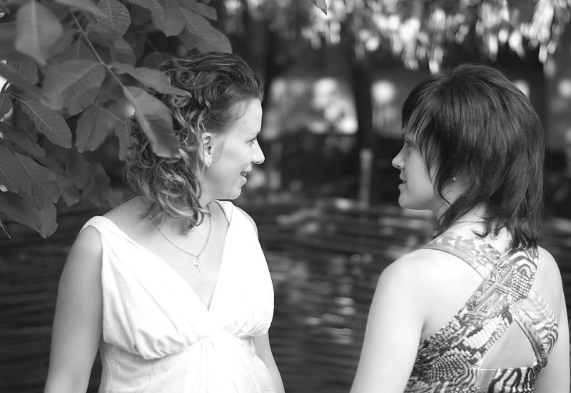 DSC_2567a.jpg