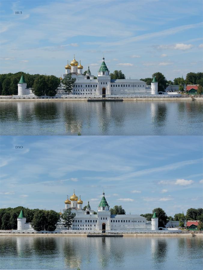 Без имени-2.jpg
