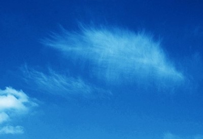post_1497_1157143112.jpg