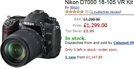 Nikon D7000.jpg