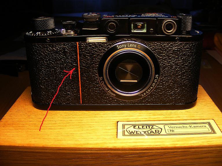 DSCF4224.JPG