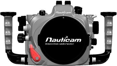 Nauticam1.jpg