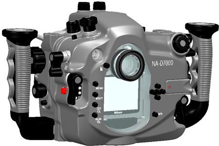 Nauticam2.jpg