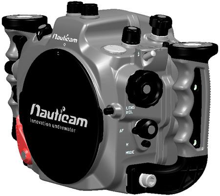 Nauticam3.jpg