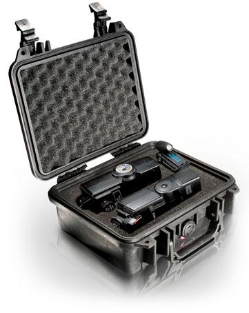 case1200.jpg