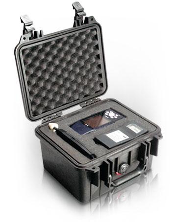 case13001.jpg