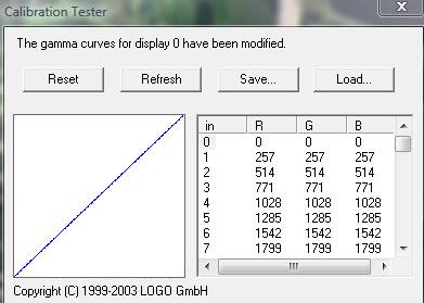 sRGB-gamma-curve.jpg